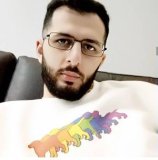 Халатян Акоп