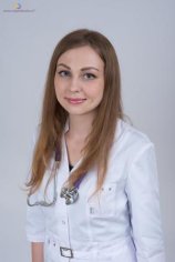 Карцева Маргарита Михайловна