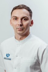 Коненкин Артем Михайлович