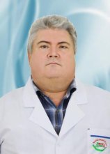 Чичиленко Родион Павлович