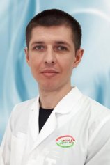 Тумаков Дмитрий Васильевич