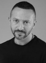Андрияшин Руслан