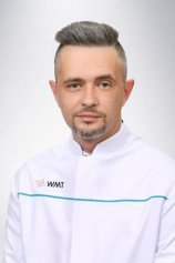 Селецкий Андрей Анатольевич