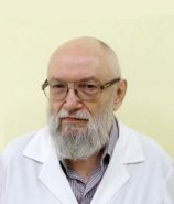Шатов Александр Васильевич