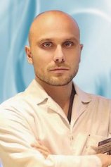 Выступец Филипп Владимирович