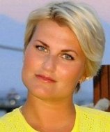 Рубцова Наталья Александровна
