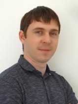 Санников Александр Николаевич