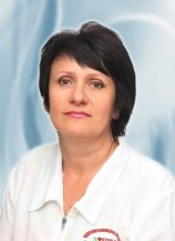 Вышнякова Лариса Викторовна