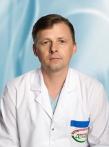 Шталенко Евгений Викторович