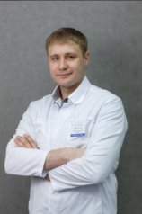 Сафин Руслан Фанилевич
