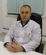 Архипов Антон Александрович