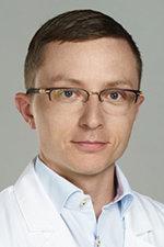 Карнашевский Алексей Петрович