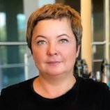 Белехова Наталья
