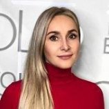 Ананьина Наталия