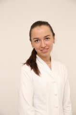 Плеханова Ирина