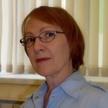 Грессерова Наталья Борисовна