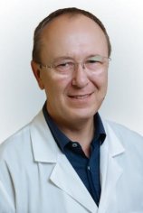 Тюстин Андрей Аркадьевич