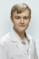 Ошурков Павел Александрович