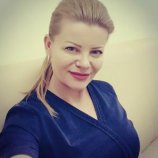 Лескина Елена Юрьевна