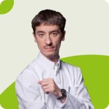 Баширов Искандер Рифович