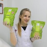 Горбачева Юлия