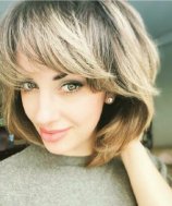Василенко Арина