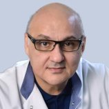Базоян Вениамин Керопович