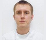 Краснов Иван Алексеевич