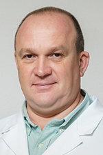 Павлов Олег Николаевич