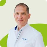 Самойлов Александр Николаевич