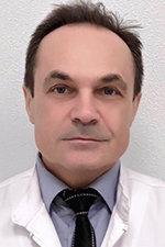 Дудников Сергей Николаевич