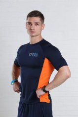 Кучеров Алексей