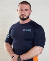 Банных Иван