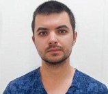 Прокофьев Александр Алексеевич