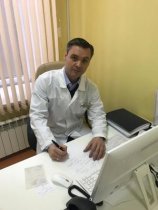 Пермяков Роман Александрович
