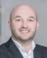 Хабибуллин Ильдар Марсельевич