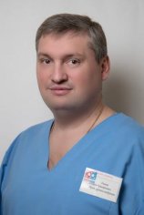 Гынга Андрей Григорьевич