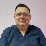 Абельмасов Виталий Анатольевич