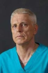 Хаттоев Владимир Васильевич