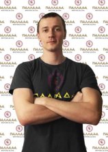 Федоров Валерий
