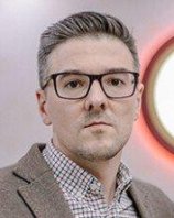 Батраков Роман Михайлович