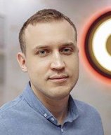 Замилов Марат Мунирович