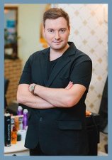 Уланов Иван