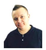 Панков Михаил Викторович