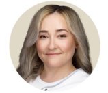 Белова Анастасия Владимировна