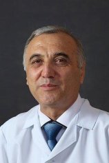 Ачилов Абдуахат Абдурахманович