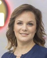 Зайнагутдинова Яна Леонидовна