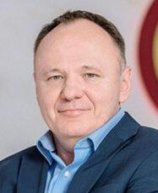 Нигматуллин Ирек Марсович