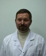 Фарутин Николай Александрович