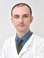 Коллерт Александр Валентинович